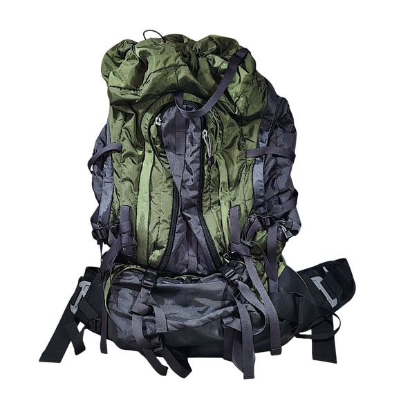 jansport 4 pocket backpack Big Student
